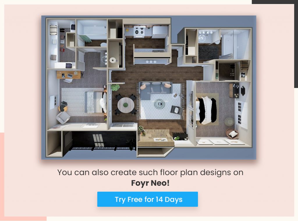 create such floor plan designs on foyr neo create such floor plan designs on foyr neo