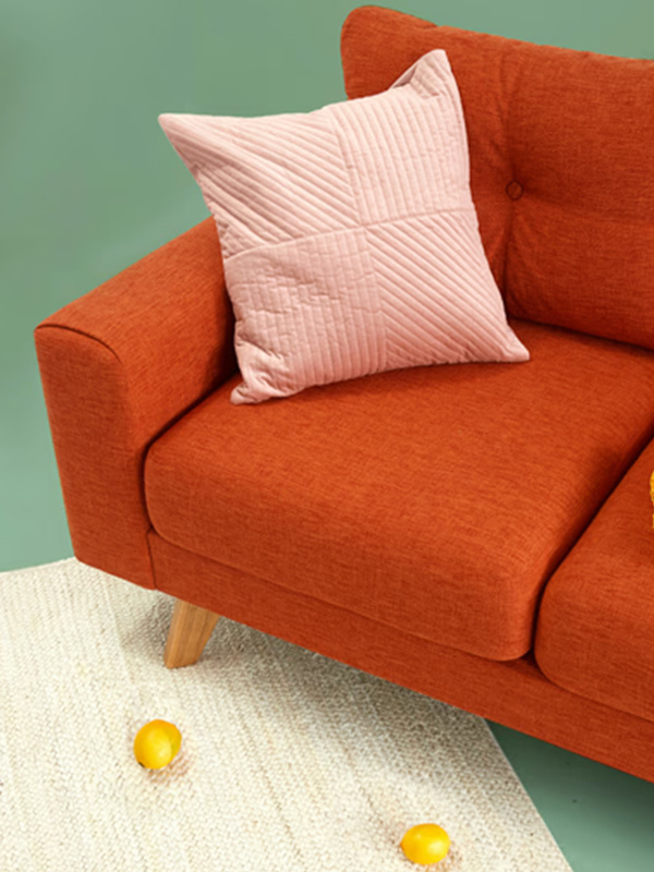 Furniture Manufactures