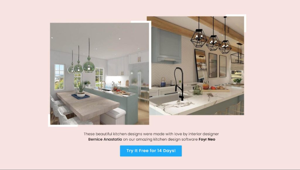 Try Foyr Neo for free for 14 days to explore all features Try Foyr Neo for free for 14 days to explore all features
