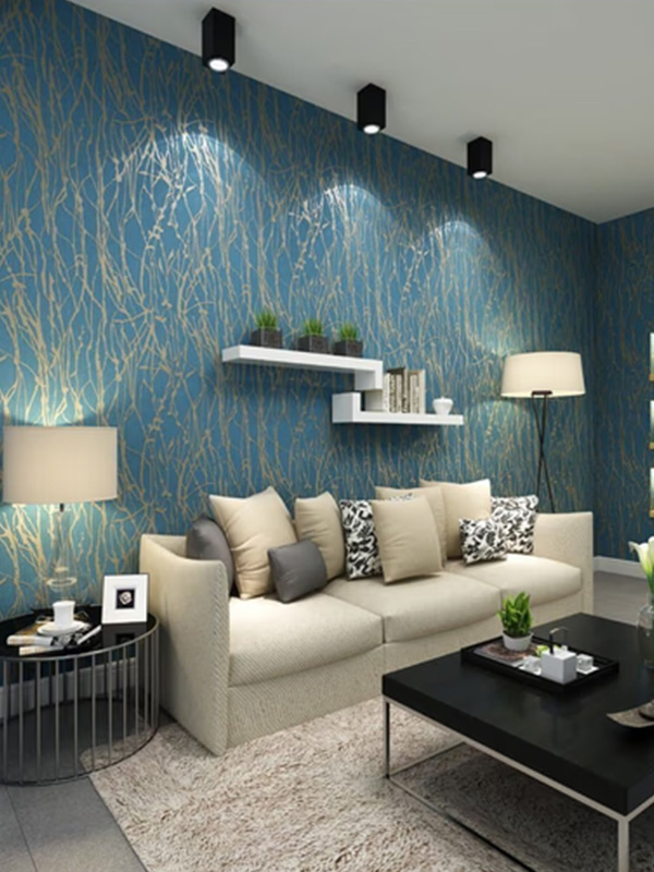 Wallpaper Manufacturers