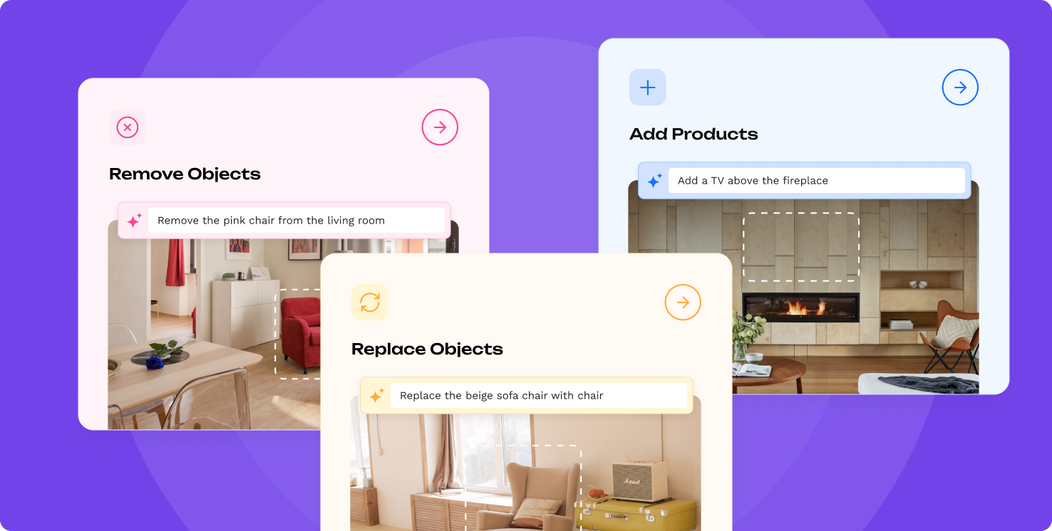 Foyr Introduces AI Hub — Bringing the Future of Interior Design to Life