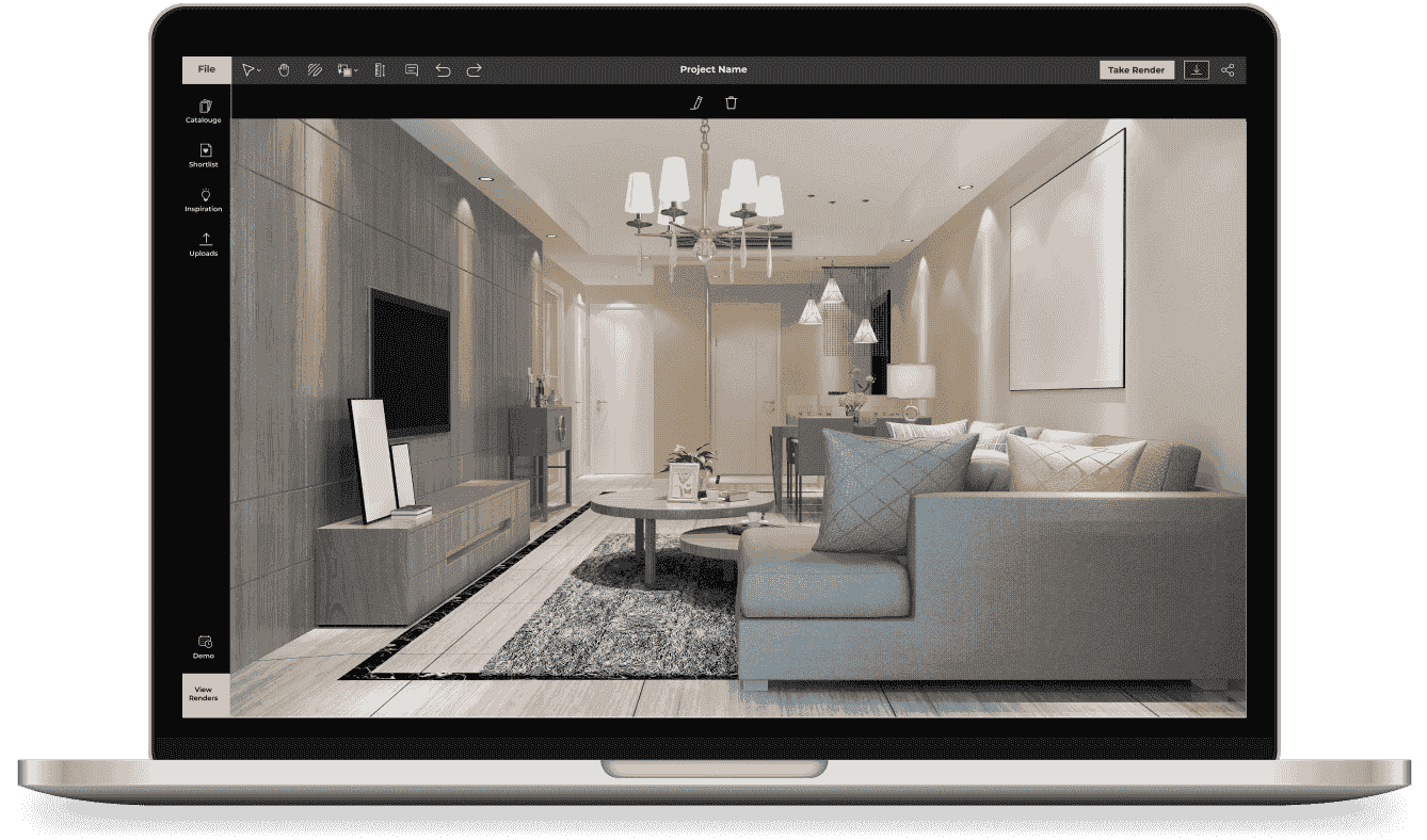 Try foyr free for 14 days