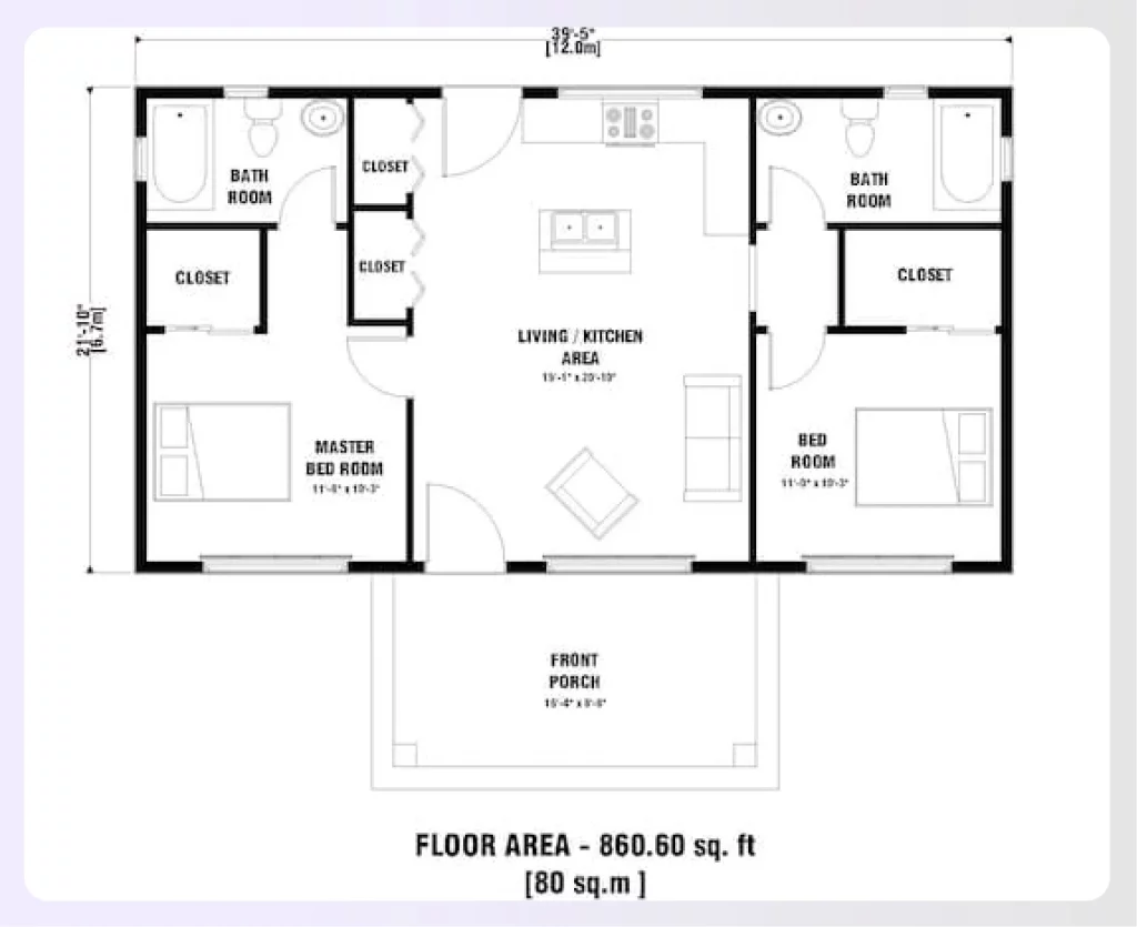 Barndominium style exterior Barndominium style exterior
