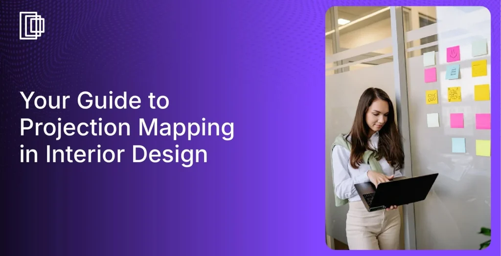 Create 3D renderings rooms with lighting effects using Foyr Neo