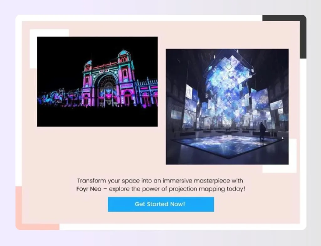 Create immersive designs with Foyr Neo in minutes Create immersive designs with Foyr Neo in minutes