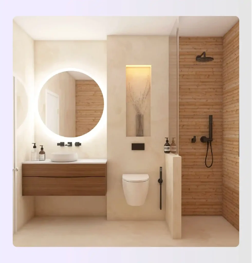 Left-to-Right Rhythm Layout Left-to-Right Rhythm Layout