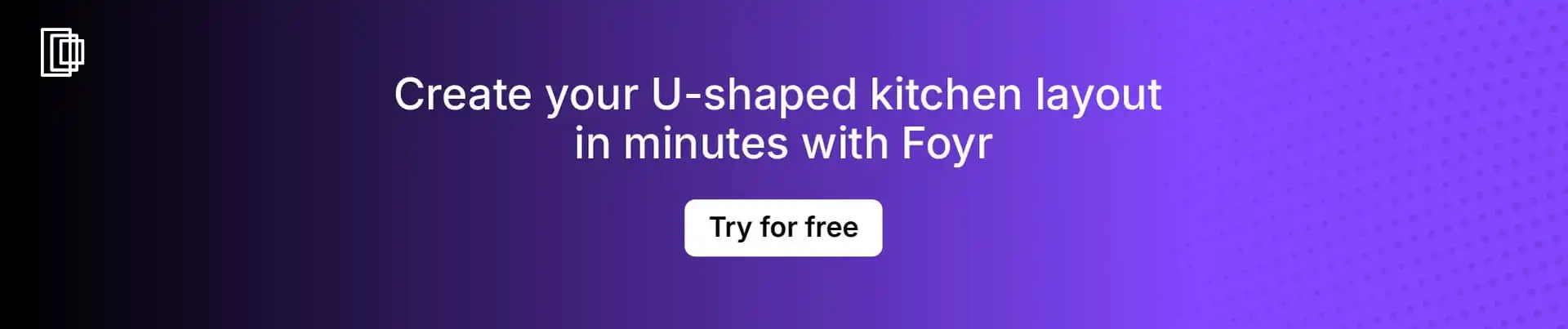 Create 12K renders in minutes with Foyr Create 12K renders in minutes with Foyr