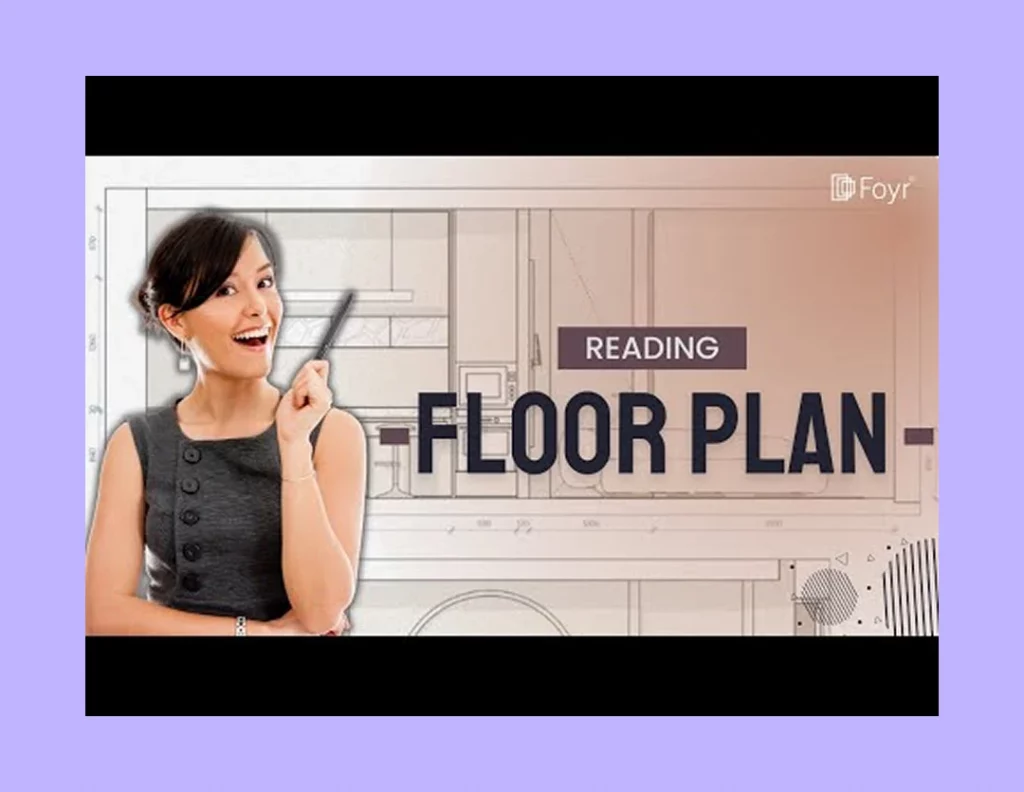 Floor Plan Floor Plan