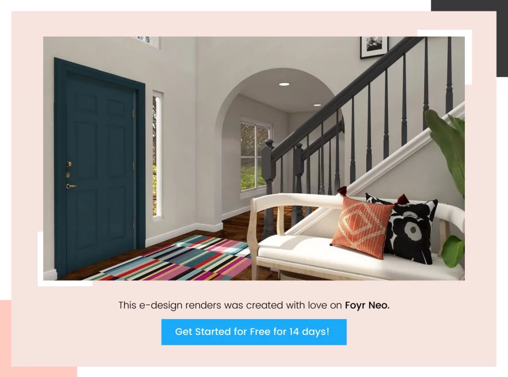 foyr-3d-staircase-render