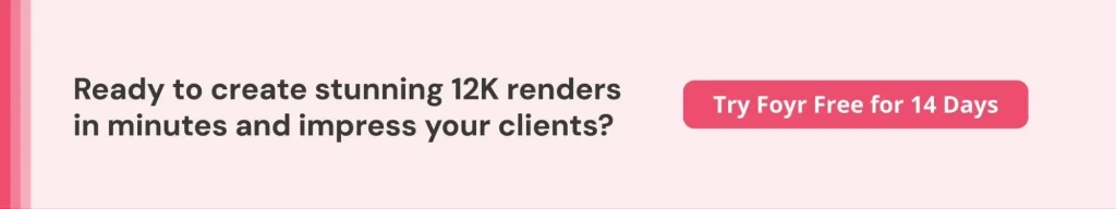 Experience the #1 Planner 5D alternative with 12K renders and AI-powered design Experience the #1 Planner 5D alternative with 12K renders and AI-powered design