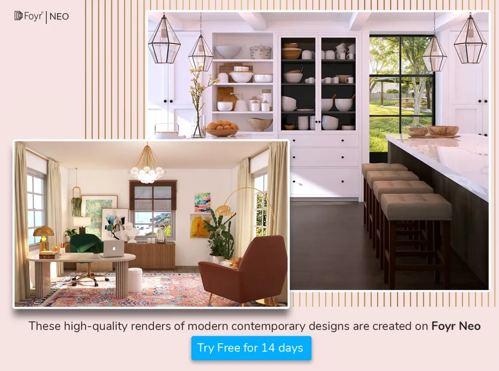 Try free for 14 days! Try free for 14 days!