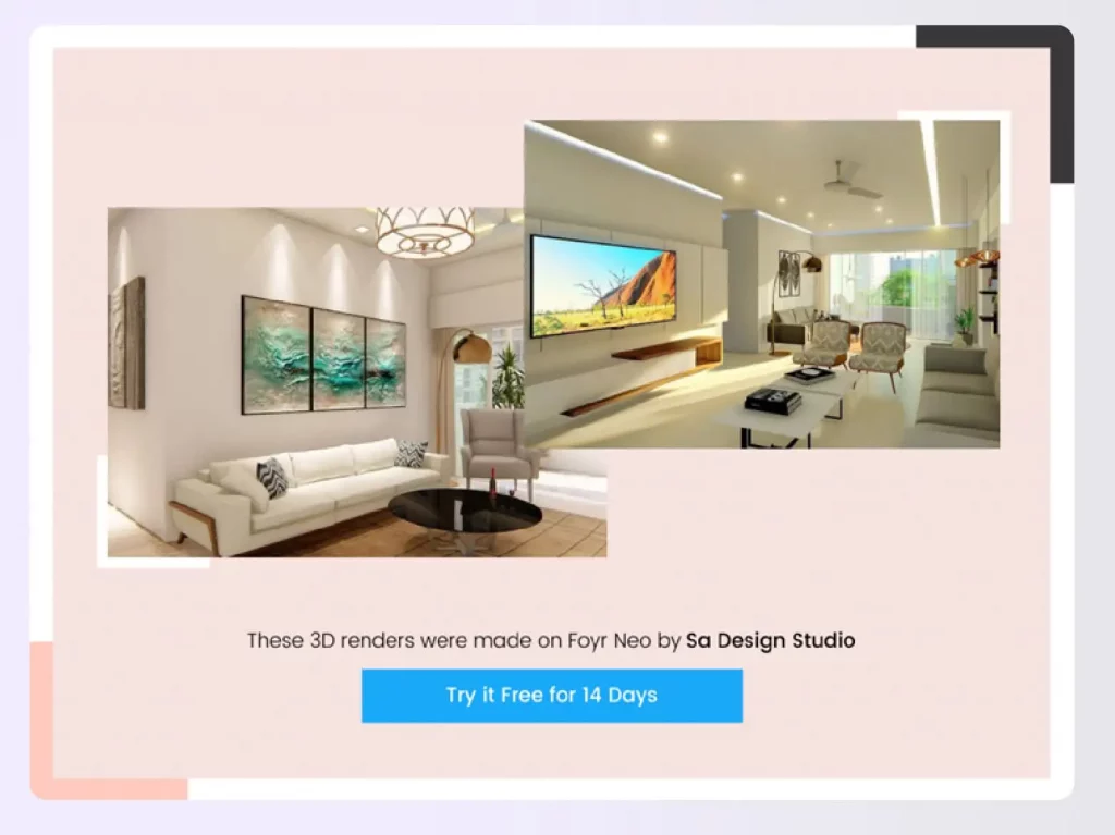 Kistine Grace Interiors