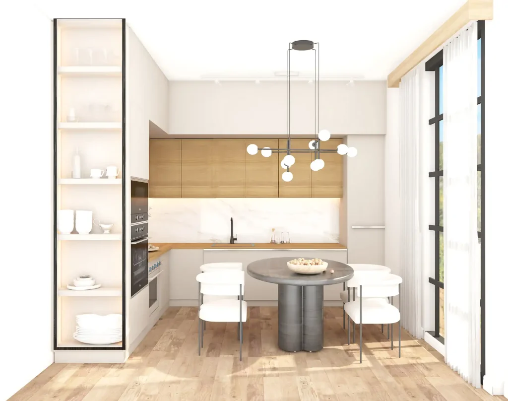 kitchen floor plan kitchen floor plan