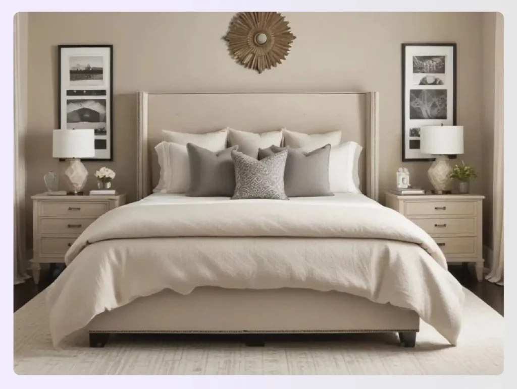 nate berkus interior design style