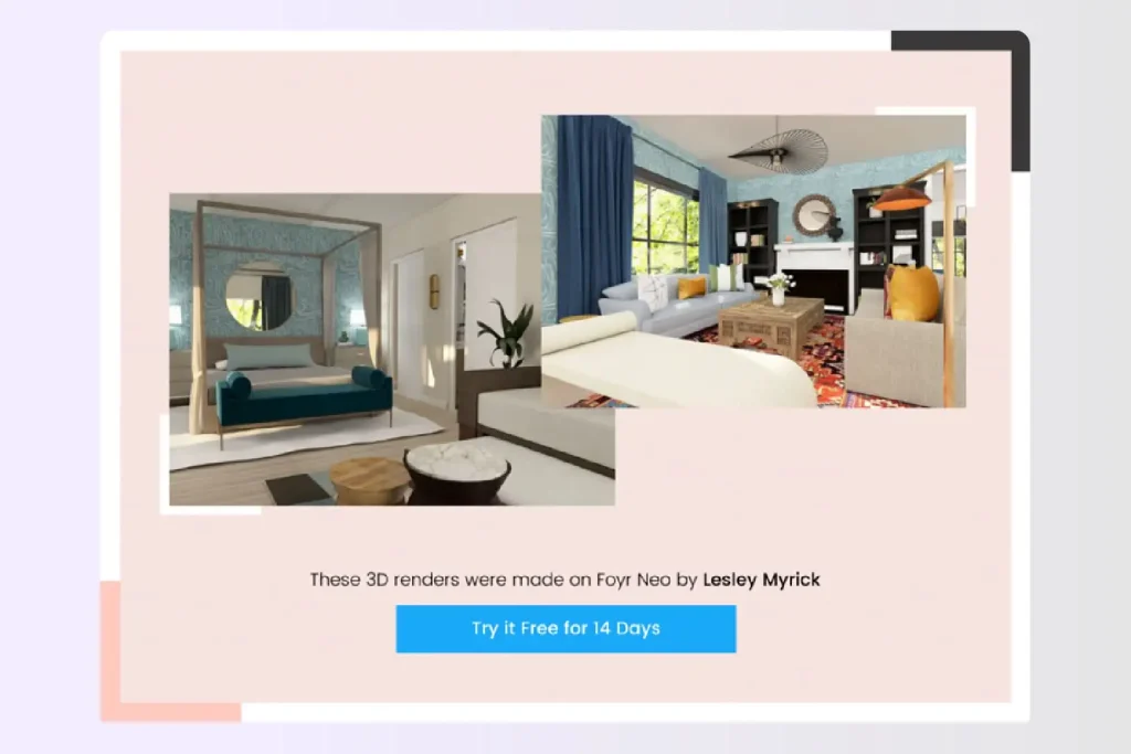 Neo Banner Neo Banner