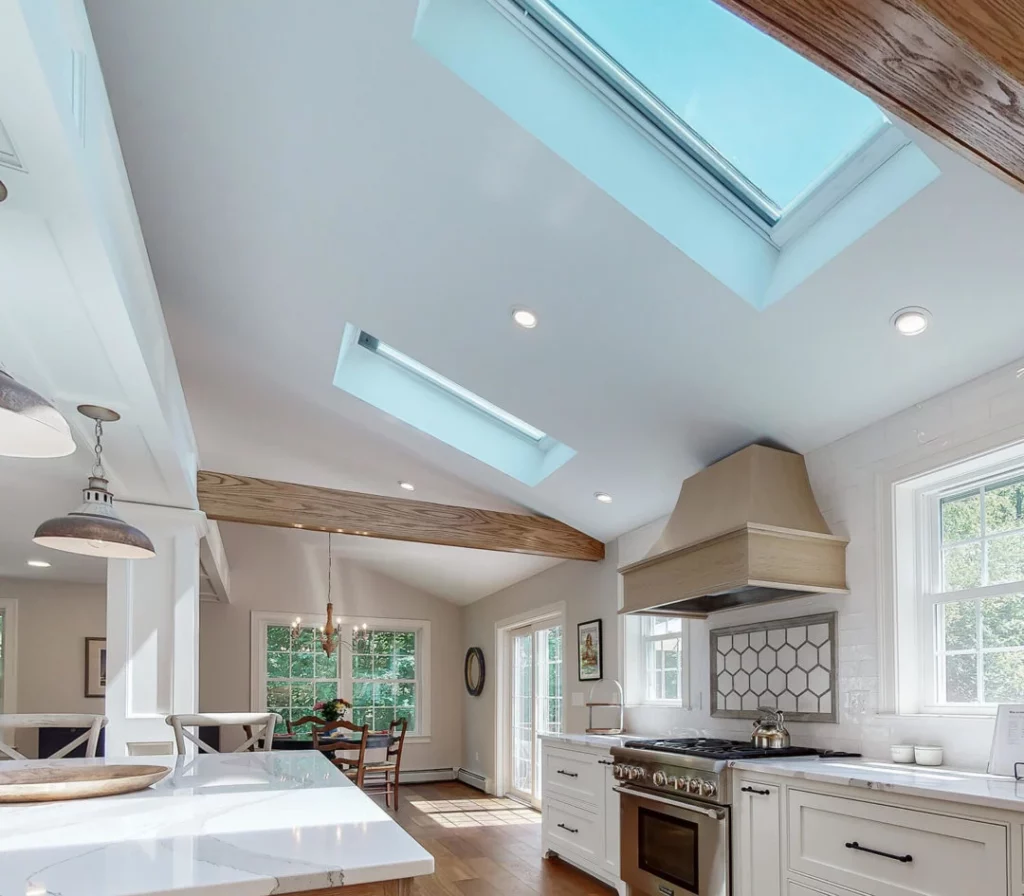 open-concept-kitchen-living-rooms-ideas-10-1