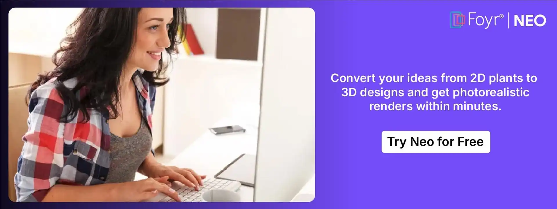 try foyr neo interior design software