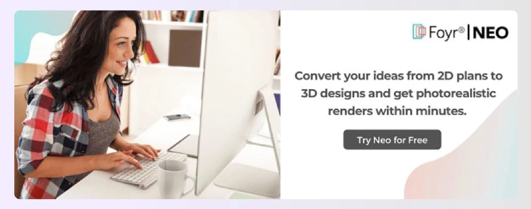 try foyr neo interior design software try foyr neo interior design software