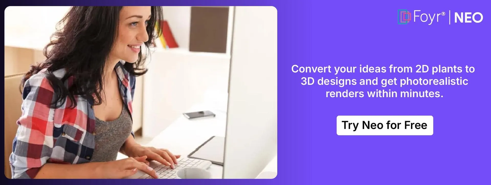 try foyr neo interior design software