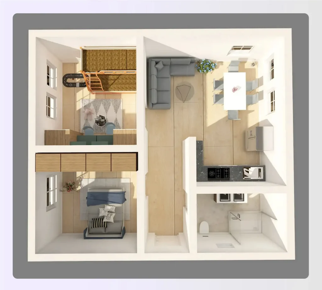 TWO_BEDROOM_HOUSE_PLANS TWO_BEDROOM_HOUSE_PLANS